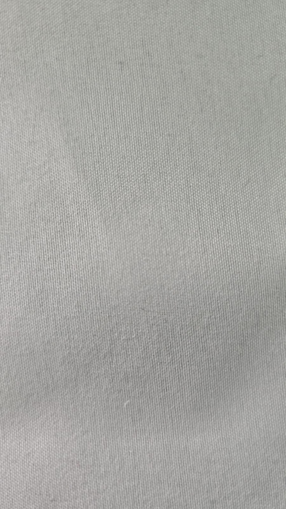Silkhouse Nuuk Mist Blackout Fabric