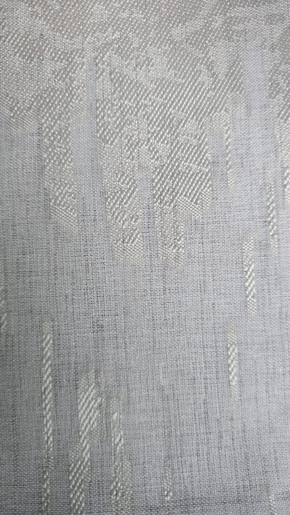 Silkhouse Pemba Stone Curtain Fabric