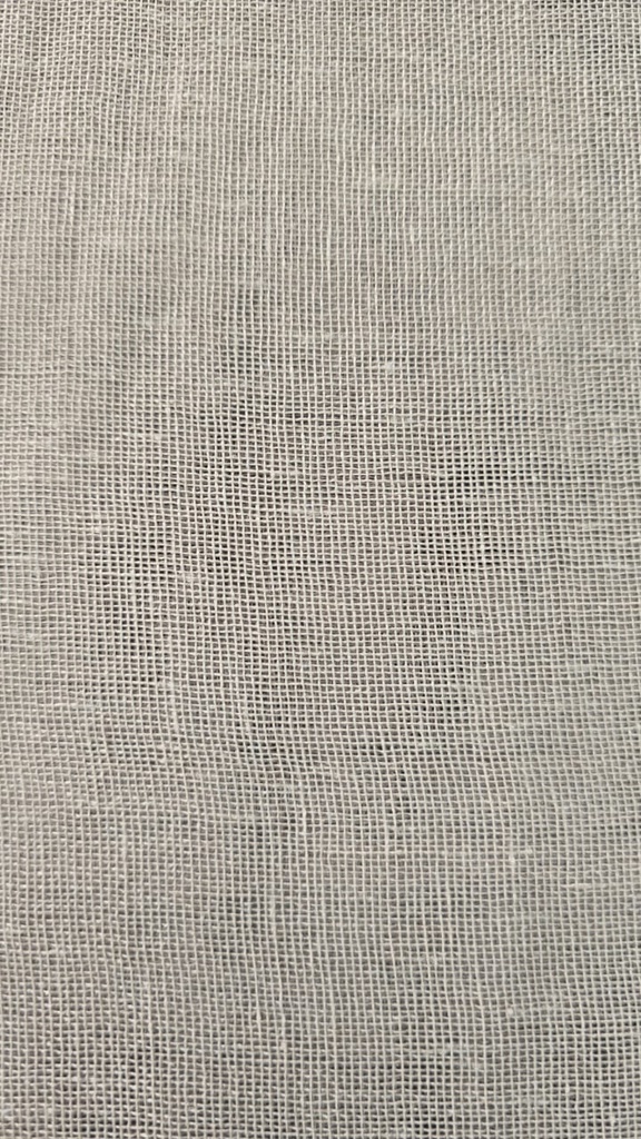 Silkhouse Dior Sand Curtain Fabric