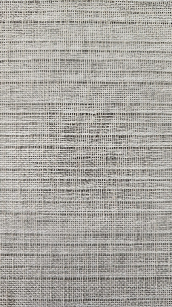 Silkhouse Ella Sand Curtain Fabric