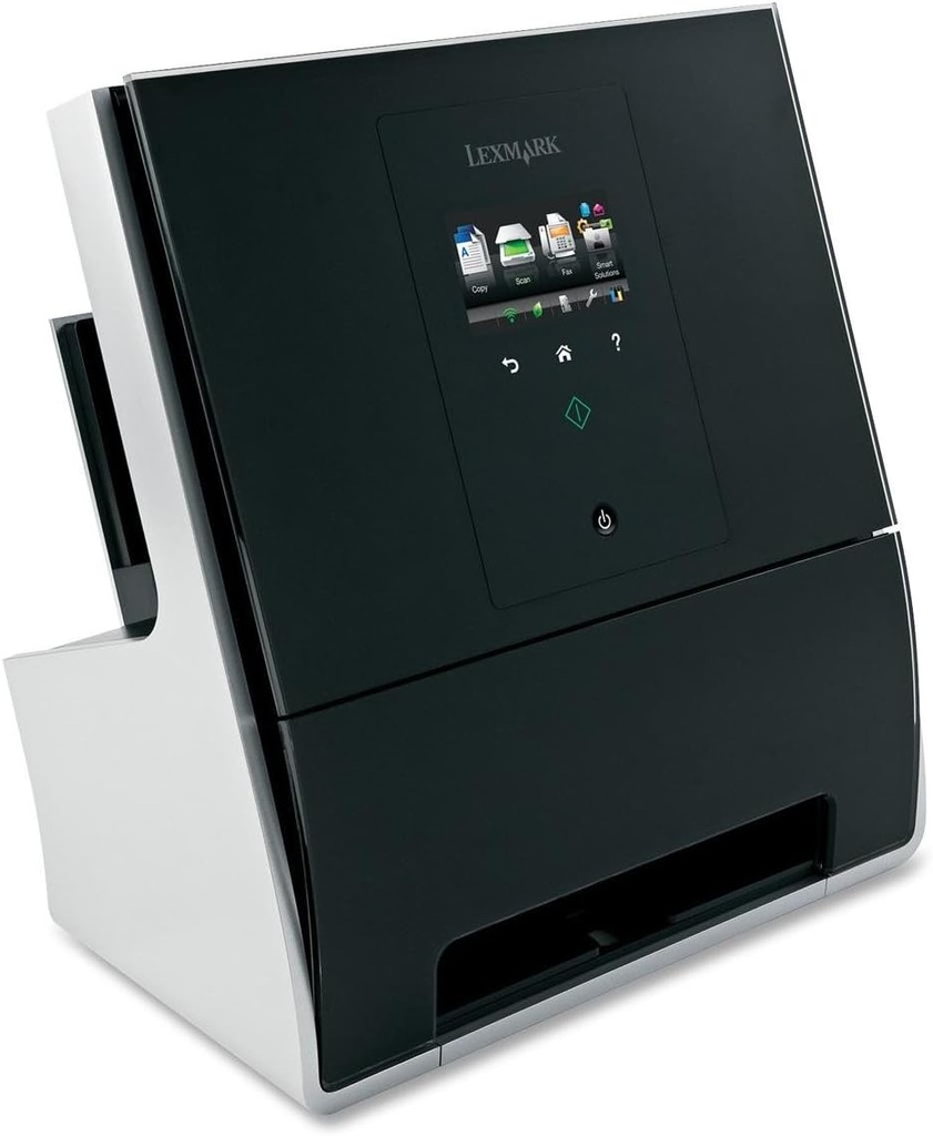 Lexmark Genesis S815 Inkjet Printer