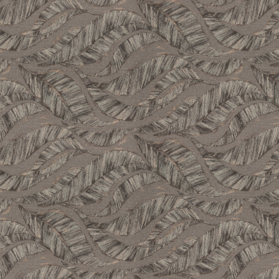 Silkhouse Adele Charcoal Wallpaper Casa Mila