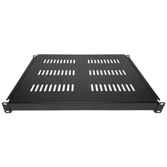 Linkbasic CAB‑T350S 350mm Rear Sliding Tray  