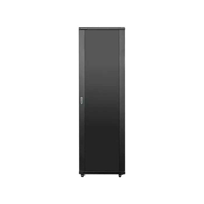 Linkbasic CAB‑42U1M 42U 1M Deep Cabinet