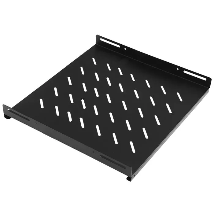 Linkbasic CAB‑T550 550mm 19" Rear Tray  