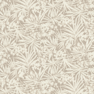 Silkhouse Guell Chalk Wallpaper Casa Mila