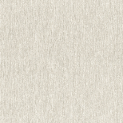 Silkhouse Luis Pearl Wallpaper Casa Mila