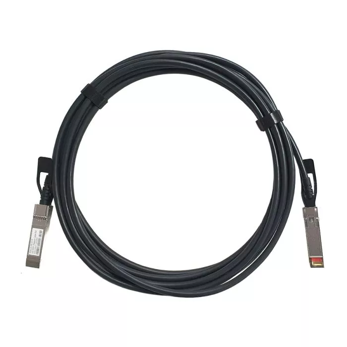 Linkbasic SFP‑DC5 10G SFP+ DAC Cable 5m  