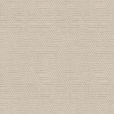 Silkhouse Park Lane Smoke Wallpaper Casa Mila