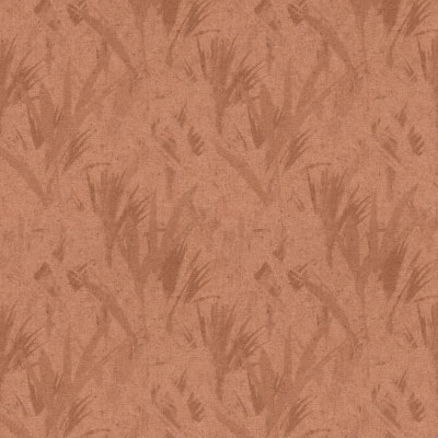 Silkhouse Concrete Jungle Terracotta Wallpaper Casa Mila