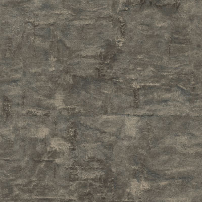 Silkhouse Rough N Tumble Caviar Wallpaper Casa Mila