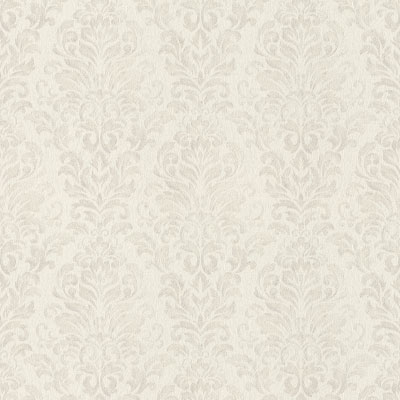 Silkhouse Royalle Pearl Wallpaper Casa Mila