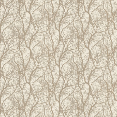 Silkhouse Taiga Blizzard Wallpaper Casa Mila