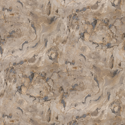 Silkhouse Delphi Earth Wallpaper Casa Mila