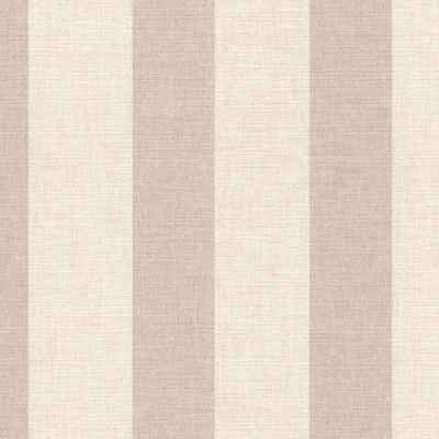 Silkhouse Dublin Stone Wallpaper Casa Mila