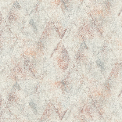 Silkhouse Evanescence Sunset Glow Wallpaper Casa Mila