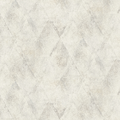 Silkhouse Evanescence Greymist Wallpaper Casa Mila