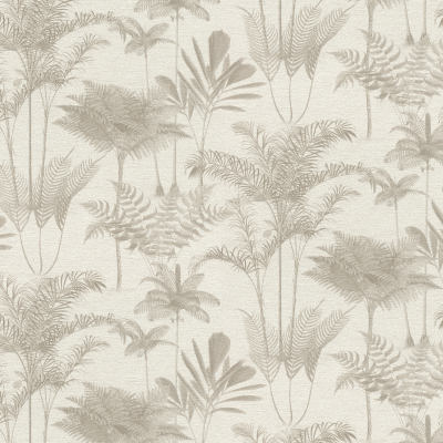 Silkhouse Osmunda Stone Wallpaper Casa Mila