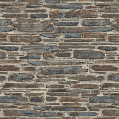 Silkhouse Westminster Blue Chip Wallpaper Casa Mila
