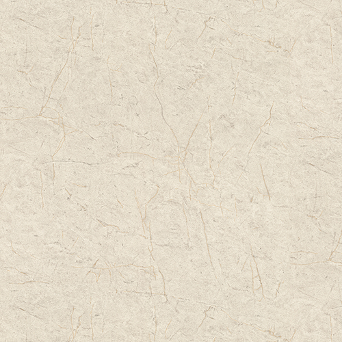 Silkhouse Agra Onyx Wallpaper Casa Mila