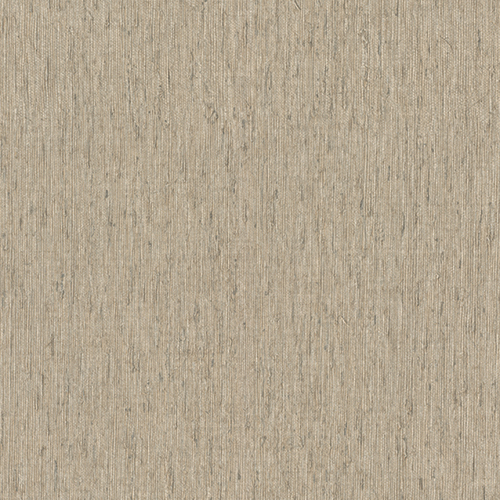 Silkhouse Bermuda Pumice Wallpaper Casa Mila