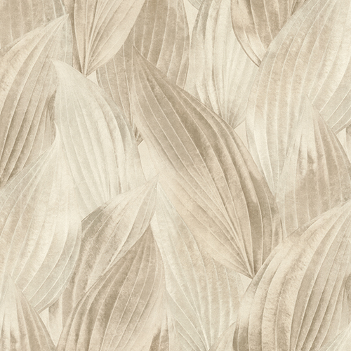 Silkhouse Boracay Pumice Wallpaper Casa Mila