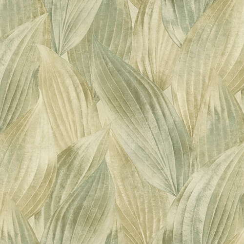 Silkhouse Boracay Everglade Wallpaper Casa Mila