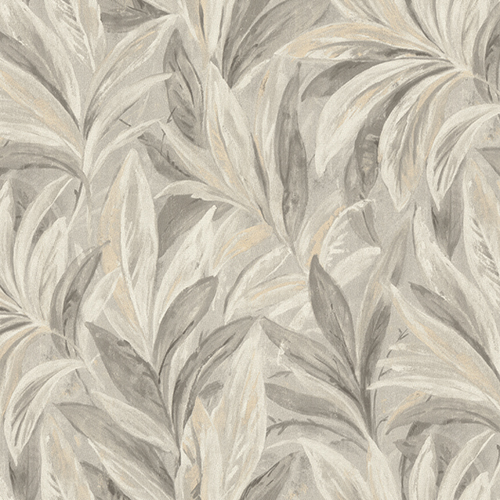 Silkhouse Calpso Sandstone Wallpaper Casa Mila