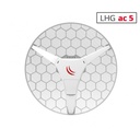 MikroTik LHG 5 ac | RBLHGG-5ACD