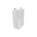 Mimosa A5X Connectorized 2x2 Access Point (ROW version) | MIM-A5X-EF