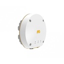Mimosa B11 Point to Point Backhaul Radio 10.0 to 11.7 GHz | MIM-B11