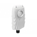 Mimosa B5x Point to Point Backhaul Radio 4.9 to 6.4 GHz | MIM-B5X