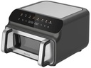 Feelive 10 Litre 2000w Air Fryer | FAP10DMD  