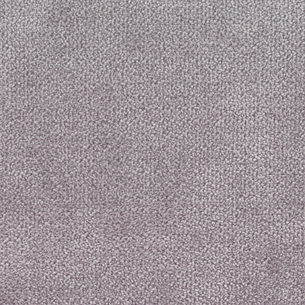 Silkhouse Broadwalk Dunster Stone Fabric 142cm