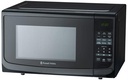 Russell Hobbs 30 Litre Electronic Microwave Oven Black | RHEM30LN-B