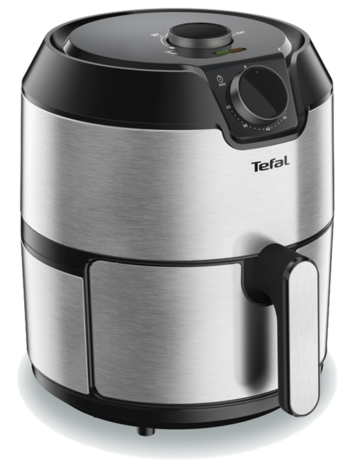 Tefal Easy Air fryer Classic Plus 1.2kg | EY201D15