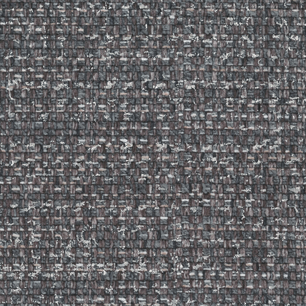 Silkhouse Broadwalk Glitterati Storm Fabric 142cm