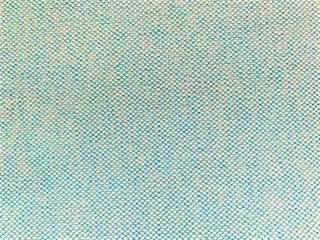 Silkhouse Caprice Outdoor Eva Tiffany Fabric 160cm