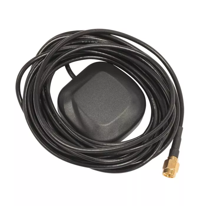 MikroTik RB‑GPS Active GPS Antenna LtAP mini  
