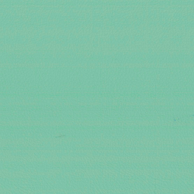 Silkhouse Caprice Outdoor Formentera Sea Foam Fabric 140cm