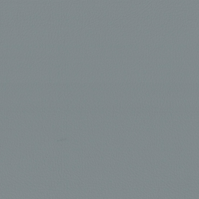 Silkhouse Caprice Outdoor Formentera Dolphin Fabric 140cm