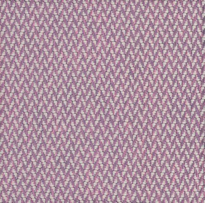 Silkhouse Caprice Outdoor Marquis Blush Fabric 140cm