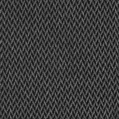 Silkhouse Caprice Outdoor Marquis Shadow Fabric 140cm