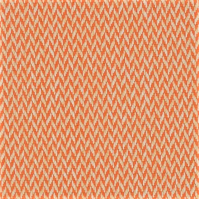 Silkhouse Caprice Outdoor Marquis Zaffran Fabric 140cm