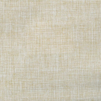 Silkhouse Caprice Outdoor Praia Linen Fabric 146cm