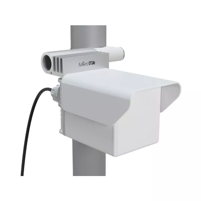 MikroTik RB‑CUBE60P Cube Pro60 AC Outdoor CPE  