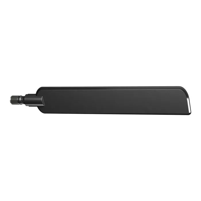 MikroTik ANT‑O25 Dual Band Outdoor Whip Antenna