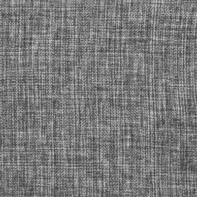Silkhouse Caprice Outdoor Praia Stormy Sky Fabric 146cm
