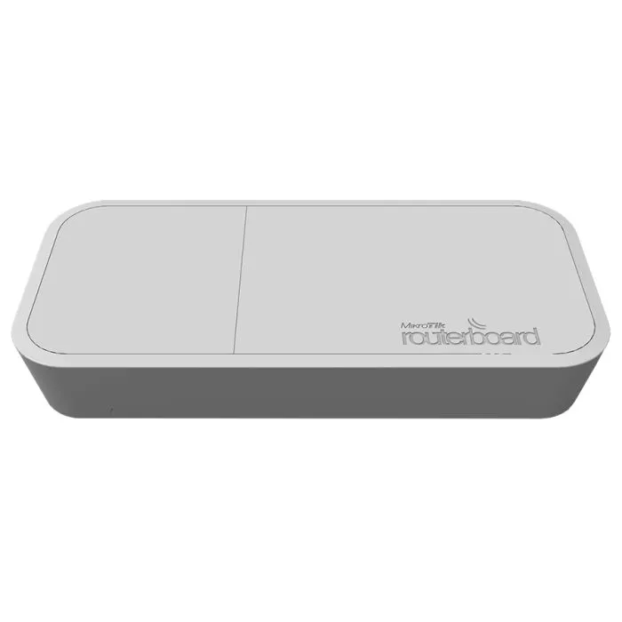 MikroTik RB‑FTC Gigabit Fibre to Copper Converter  