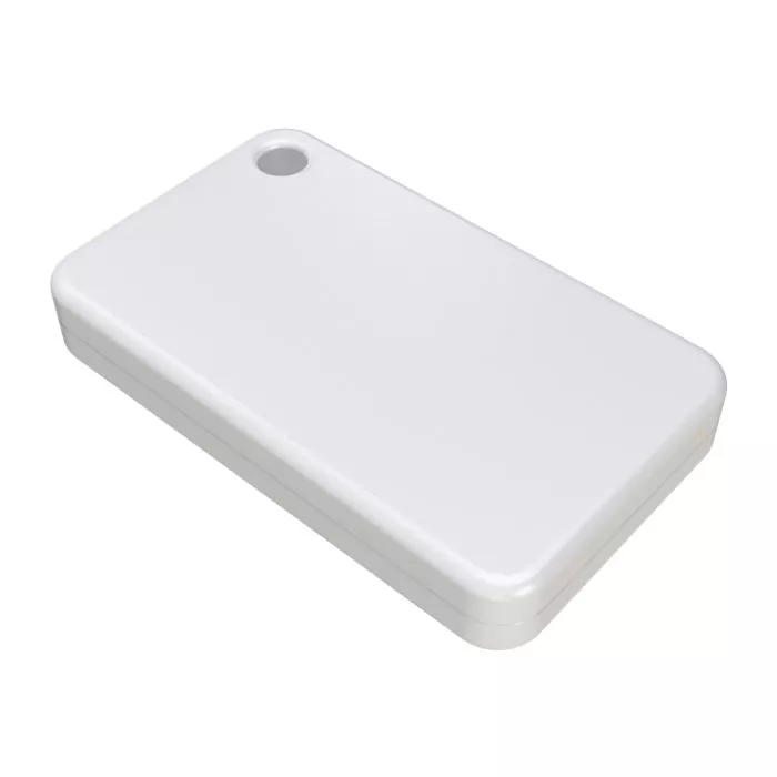 MikroTik Indoor IoT Bluetooth Tag | TG-BT5-IN